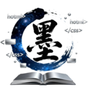 云计算部署实战